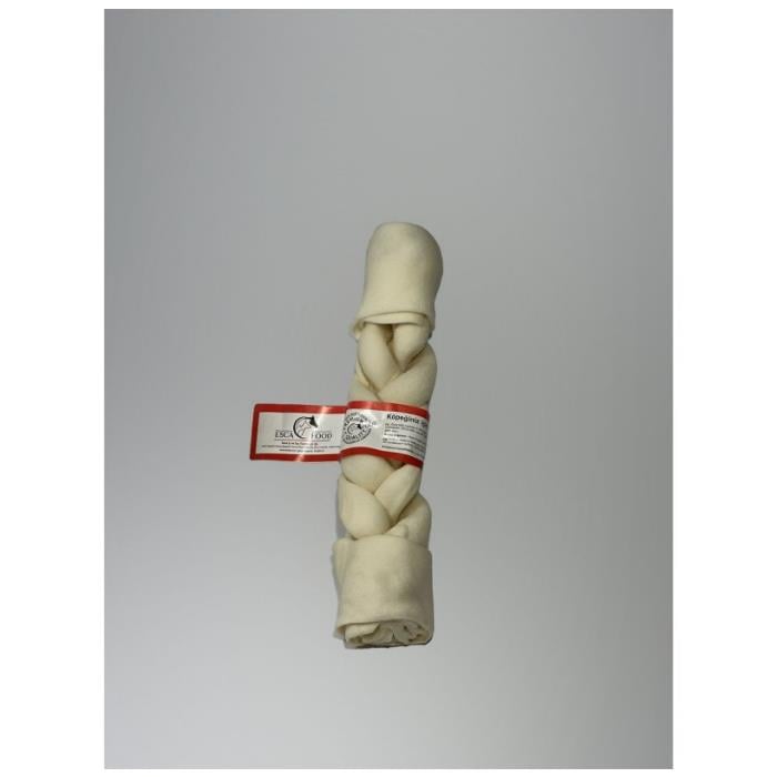 Esca Örgü Kemik Beyaz 20cm