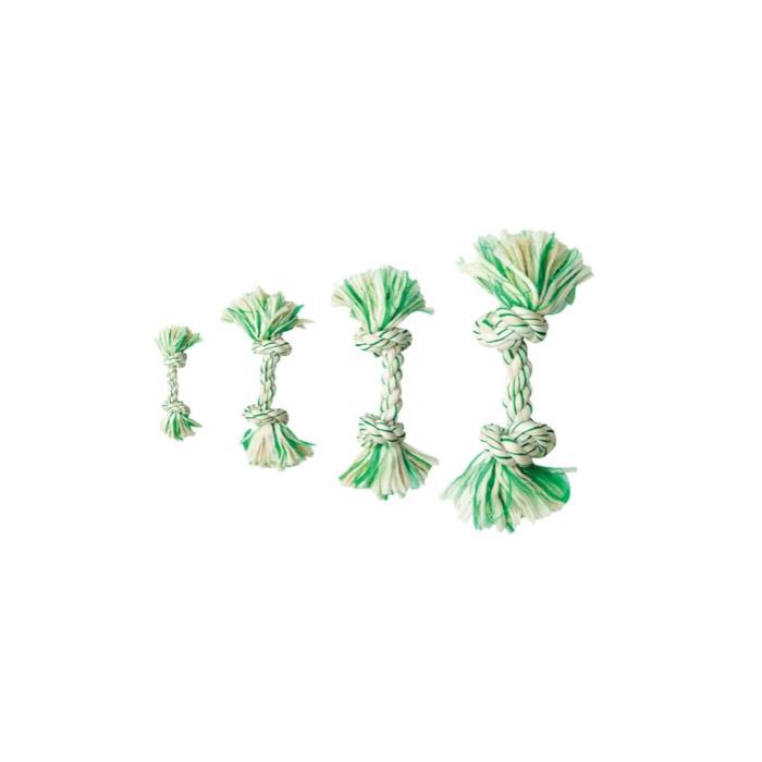 Flamingo Naneli İp 26cm
