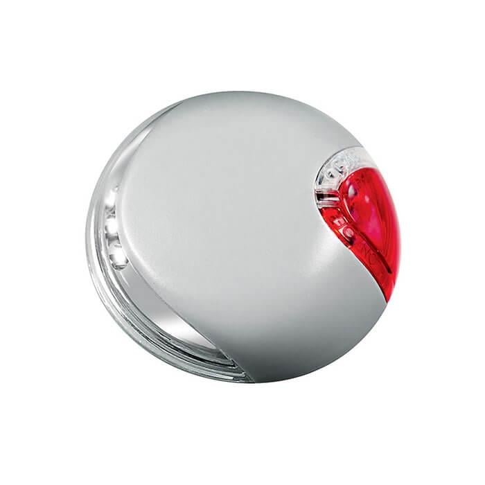 Flexi Led Lighting System