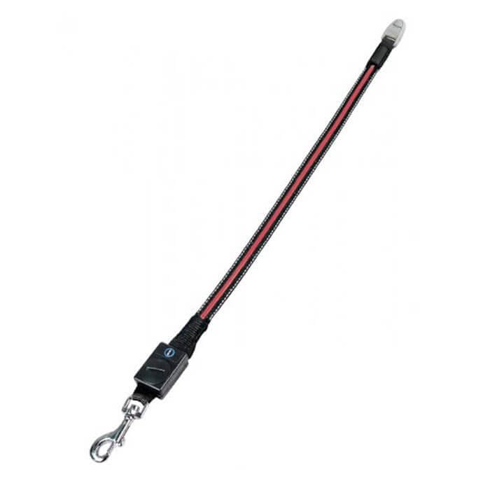 Flexi Vario Kayış Large