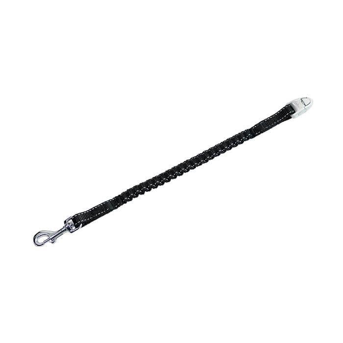 Flexi Vario Sarsılma Önleyici Kayış Medium