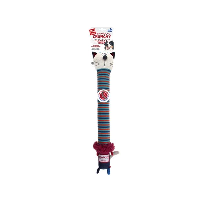 Gigwi Plush Friendz Ayı Oyuncak Kemik Sesli (L) 6639