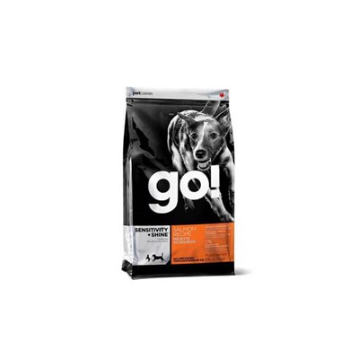 Go Dog Somon 2.7 kg