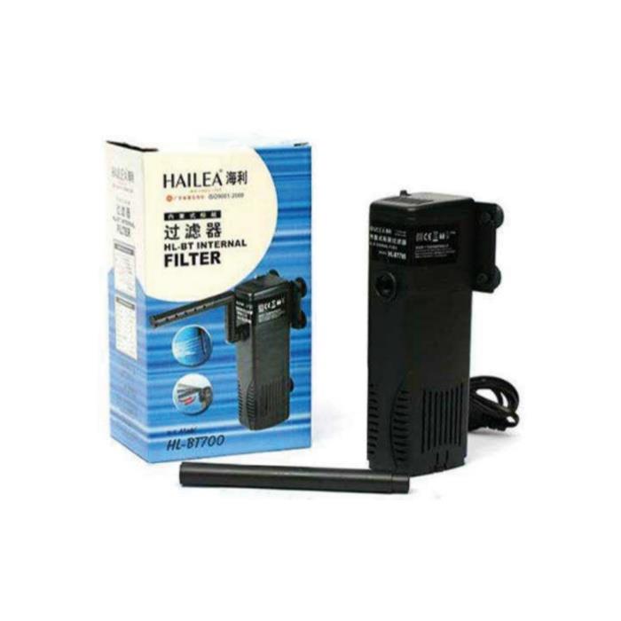 Hailea HL-BT700 Akvaryum İç Filtre