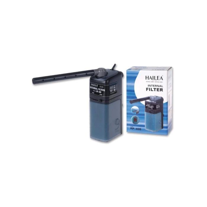 Hailea Rp-400 İç Filtre