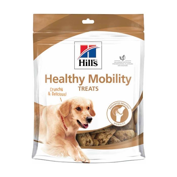 Hill's Healty Mobilty Ödül 220gr