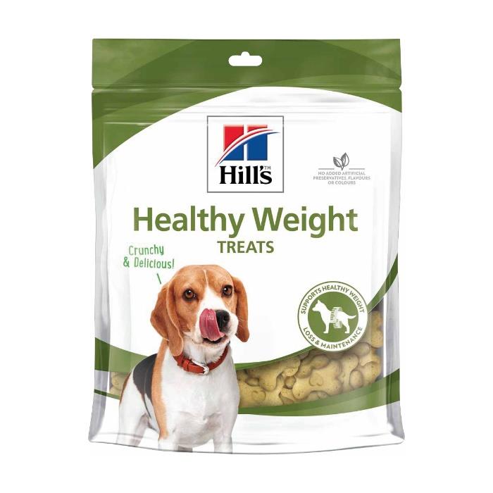 Hill's Healty Weight Ödül 220gr