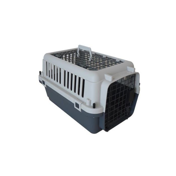 İmparator Top Open No:1 50.7x33.5x33.2cm