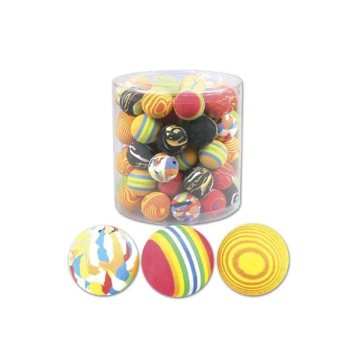 İmparator YN-H011A 3.5cm Kedi Topu