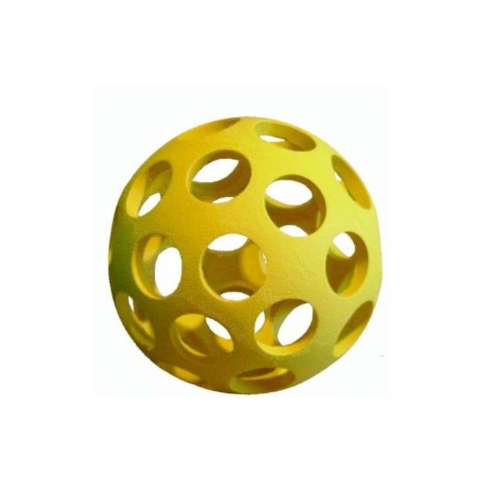 Jw Hol-ee Bowler Köpek Oyuncağı Small