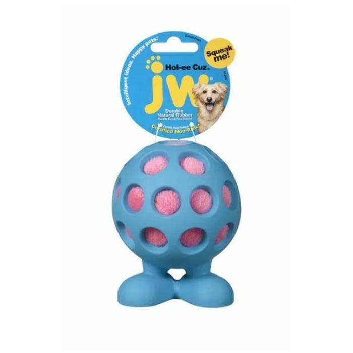 Jw Hol - EE Cuz Large Köpek Oyuncağı