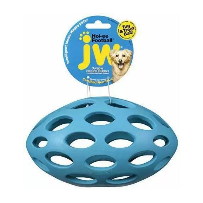 Jw Hol - EE Football Large