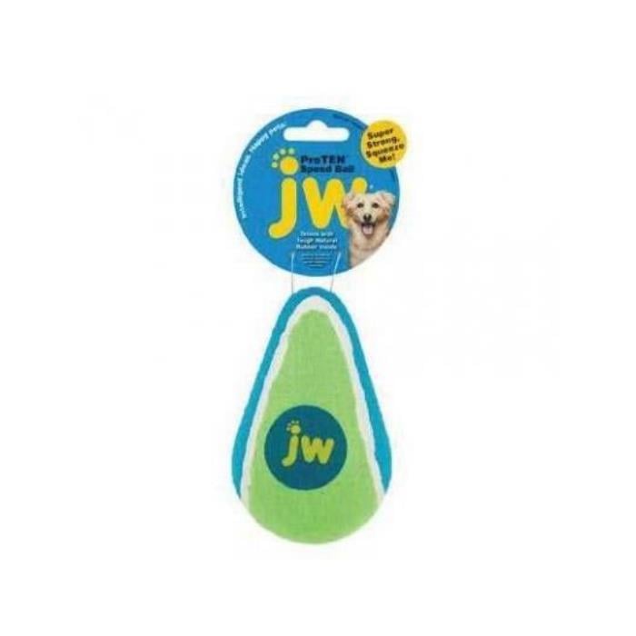 Jw Proten Speed Ball Köpek Oyuncağı Small