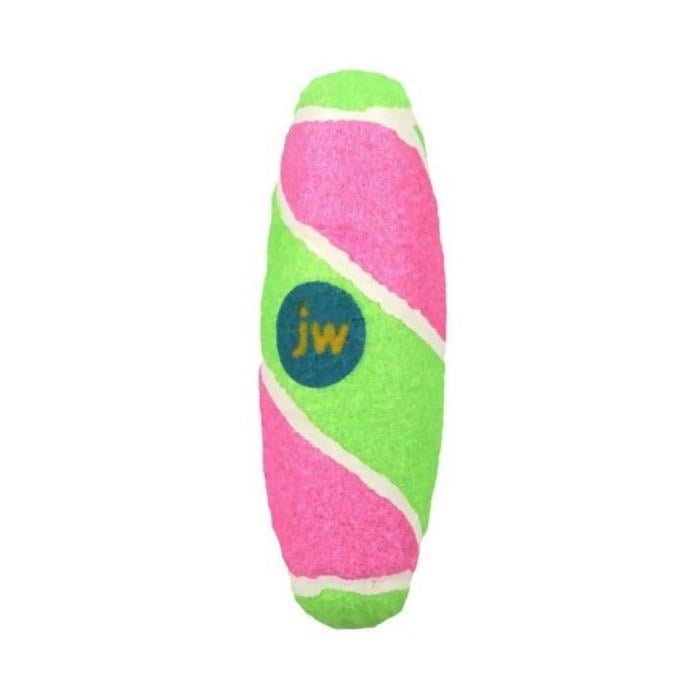 Jw Proten Spiral Stick Köpek Oyuncağı Medium