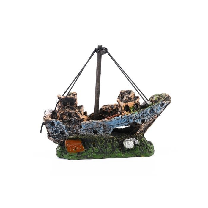 Korsan Model Aksesuar