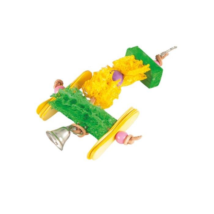 Kuş Oyuncağı 23cm