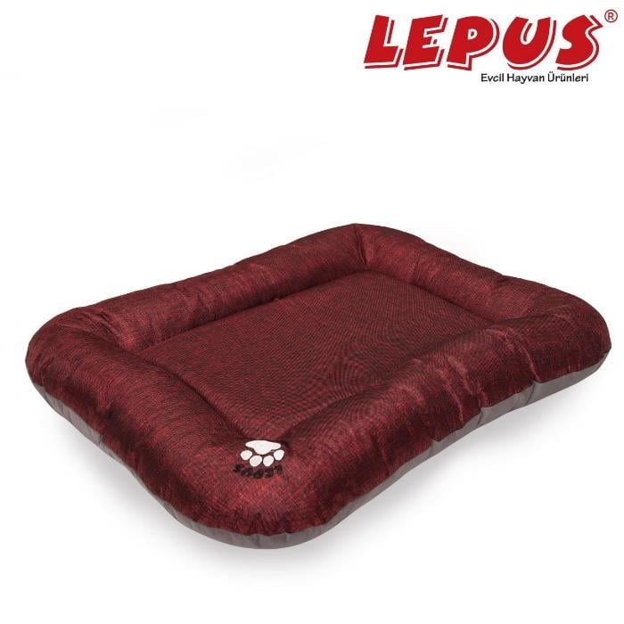 Lepus Basic Minder M Mor