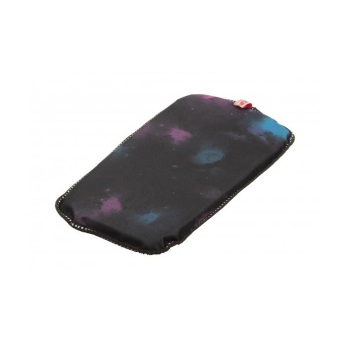 Lepus Mini Mat Box Minderi