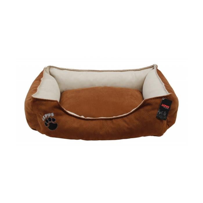 Lepus Soft Plus Kahverengi M