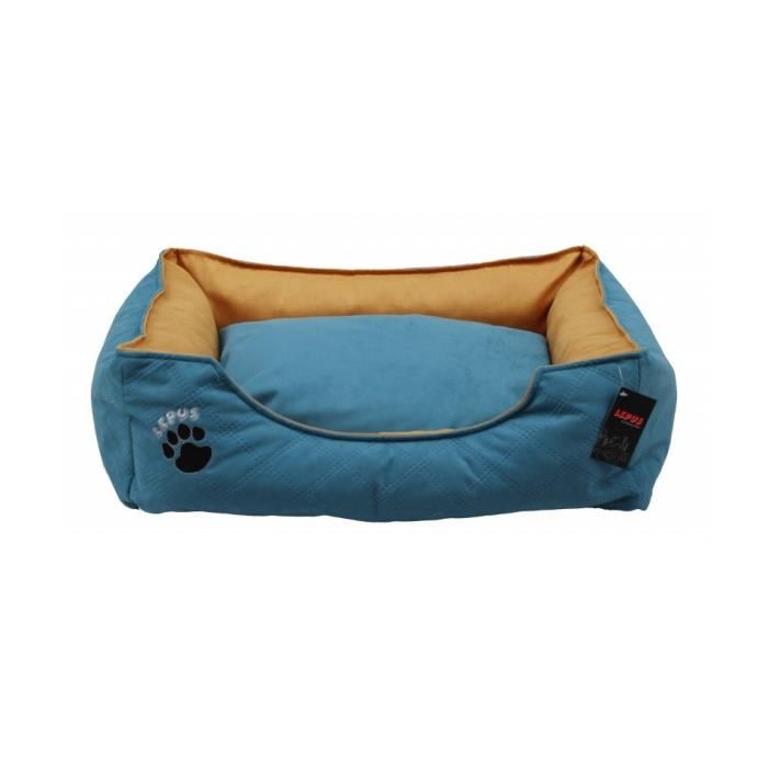 Lepus Soft Plus Mavi M