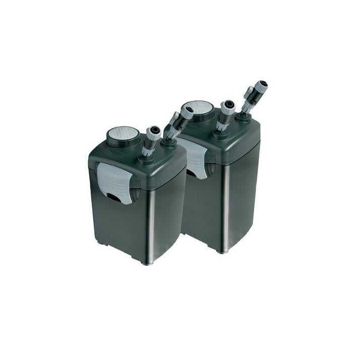 Lifetech 835 Dış Filtre 1100L/H