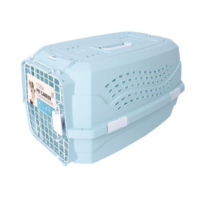 M-Pets Corsa Carrıers (M) Taşıma 57x38x33cm