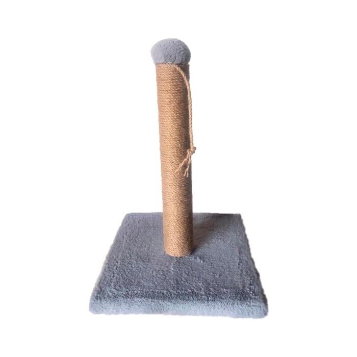 Mini Tırmalama