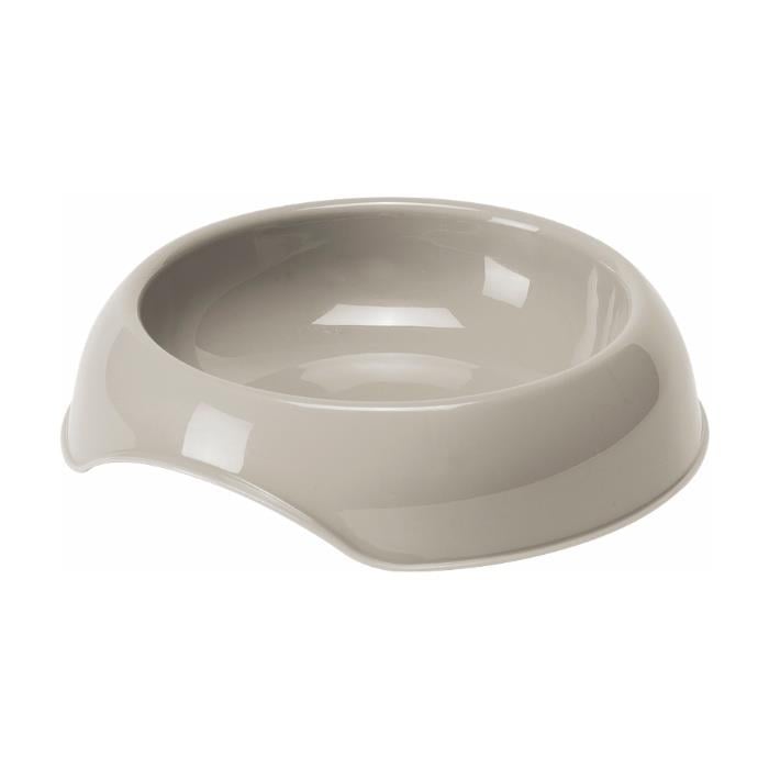 Moderna Gusto Mama Kabı 200ml Gri