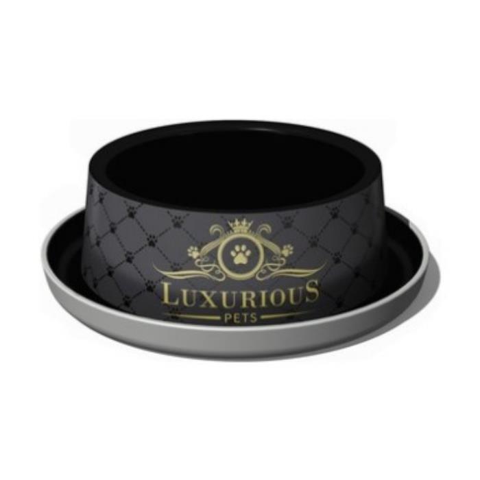 Moderna Trendy Luxurious 210ml