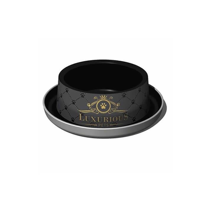 Moderna Trendy Mama Kabı Luxurious 350ml