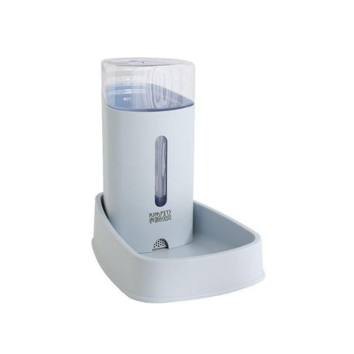 Nunbell Damacana Su Kabı 3800ml 30x22x31,5cm