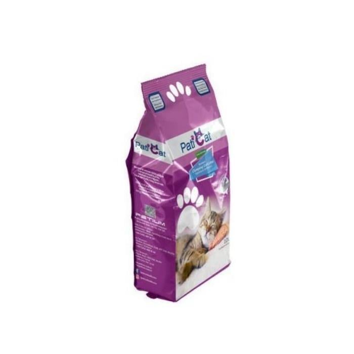 Paticat Lavanta Kokulu 10L