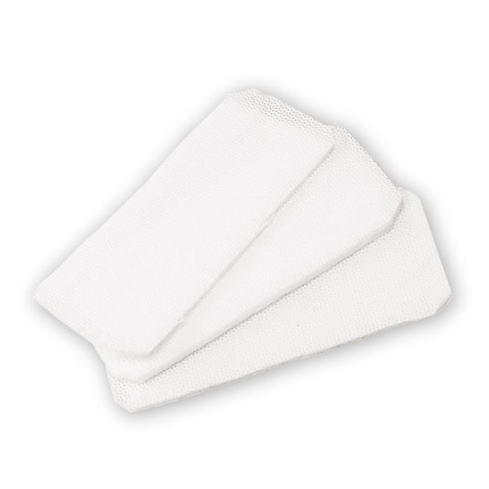 Pawise Köpek Regl Pedi (XS-S)