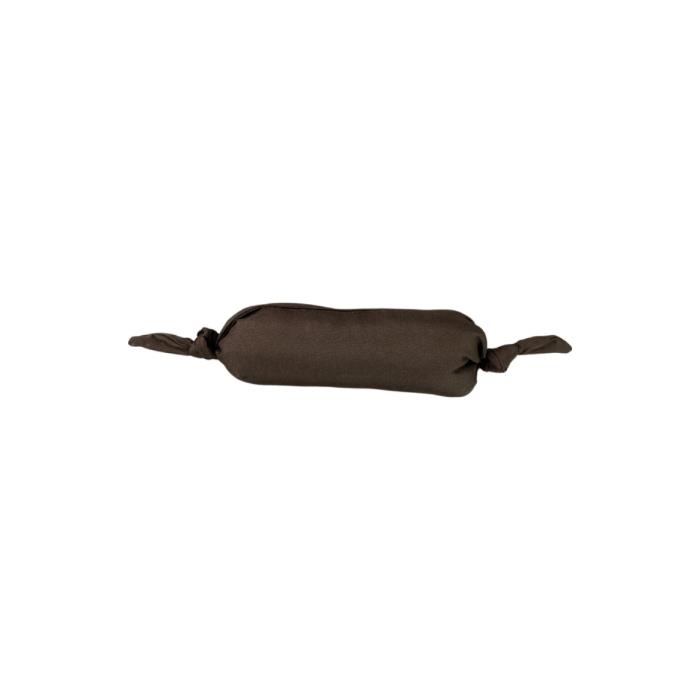 Pet Comfort At-getir Köpek Oyuncağı Su Geçirmez Kahverengi Ø8cm, 35cm