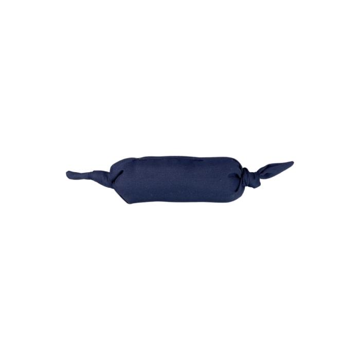 Pet Comfort At-getir Köpek Oyuncağı Su Geçirmez Mavi Ø8cm, 35cm