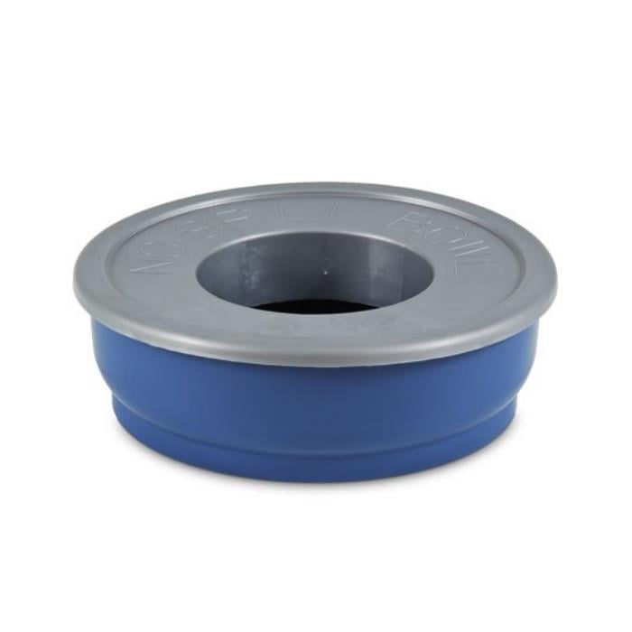Petmate No Spill Dökülmeyen Su Kabı 1420ml