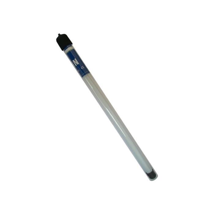 Roxin Su İçi Lamba Pembe 20 wt 80cm