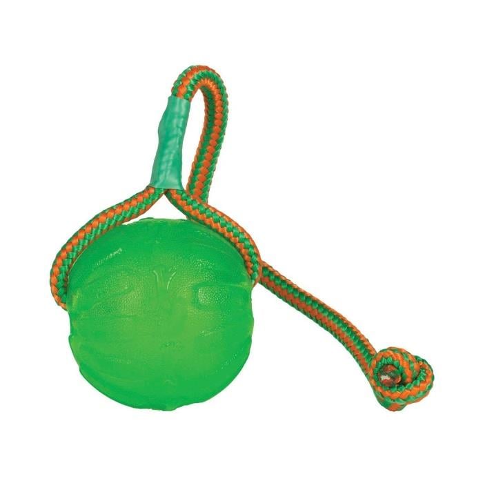 Starmark Chewball İpli 9cm*50cm