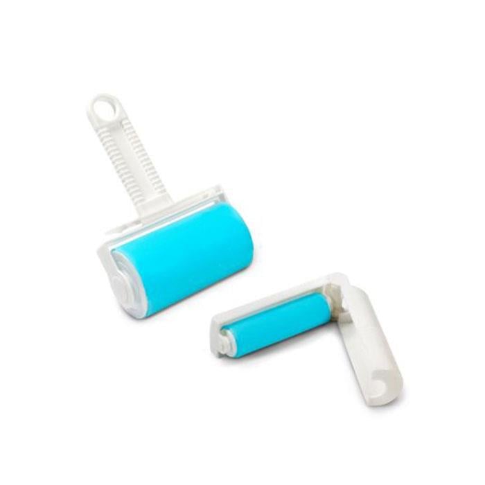 Sticky Yıkanabilir Tüy Toplama