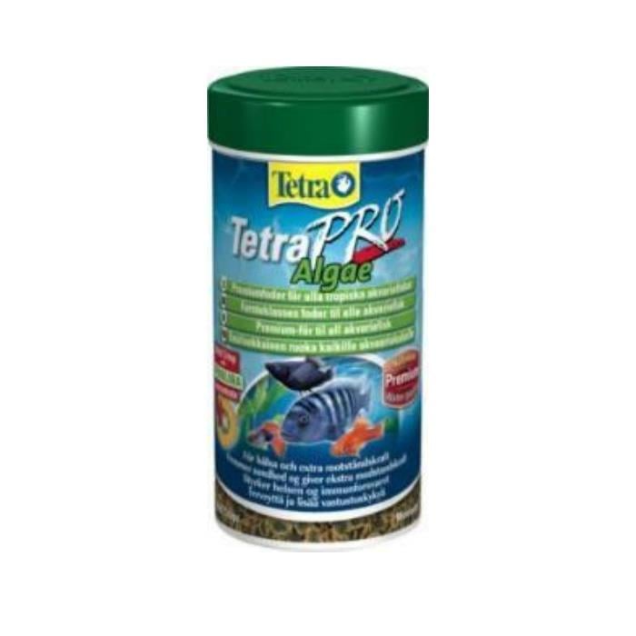 Tetra Pro Algae 100ml