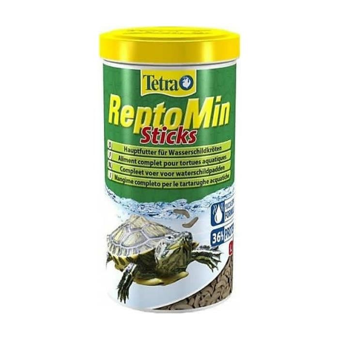 Tetra Reptomin 100ml
