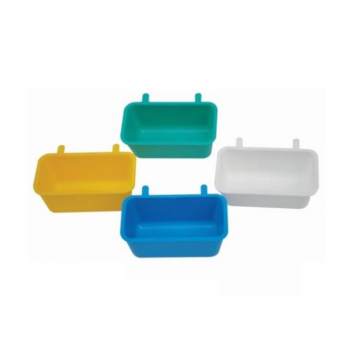 Tisert Renkli Mamalık