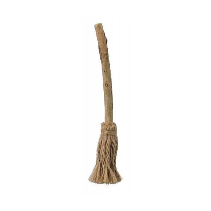Trixie Kedi Matatabi ve Jut 16cm