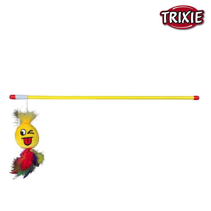 Trixie Kedi Oltası 50cm