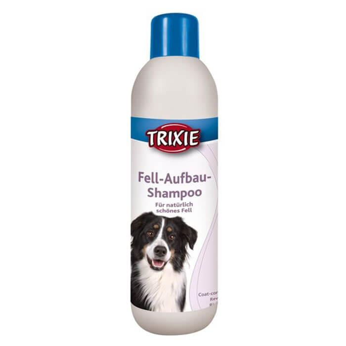 Trixie Köpek Kürk Onarıcı Şampuan 1000ml