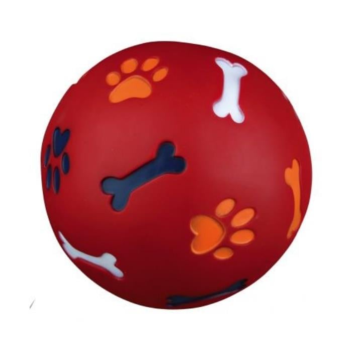 Trixie Köpek Ödül Topu , 14 cm