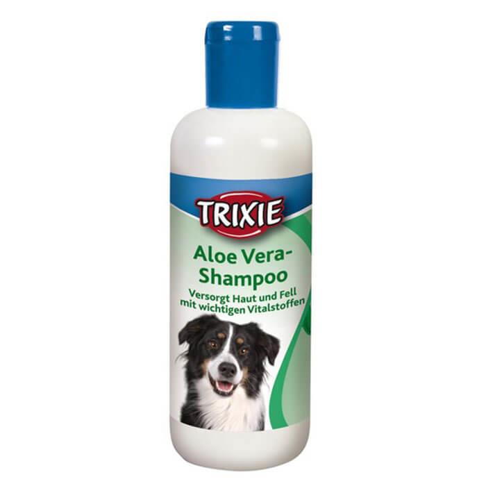 Trixie Köpek Şampuanı 250ml
