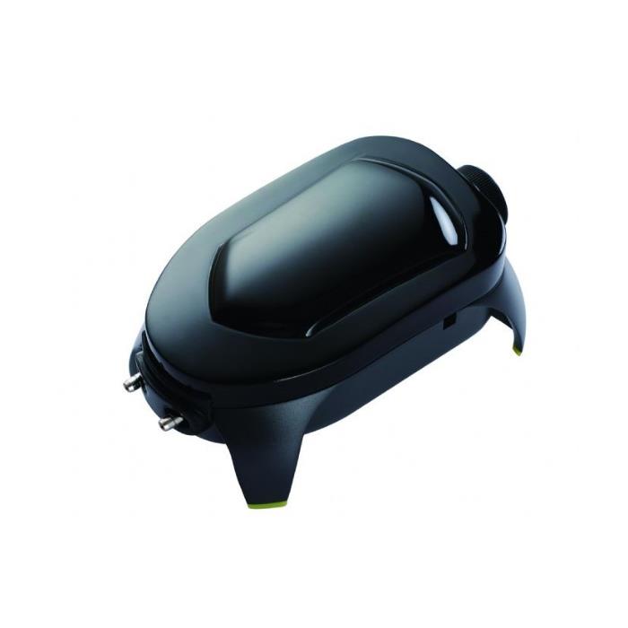 Venus Aqua APW-450 Hava Motoru Çift Çkışlı