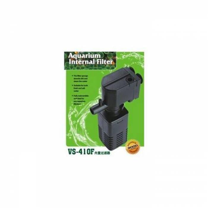Venüsaqua Vs-410F İç Filitre 400L/H