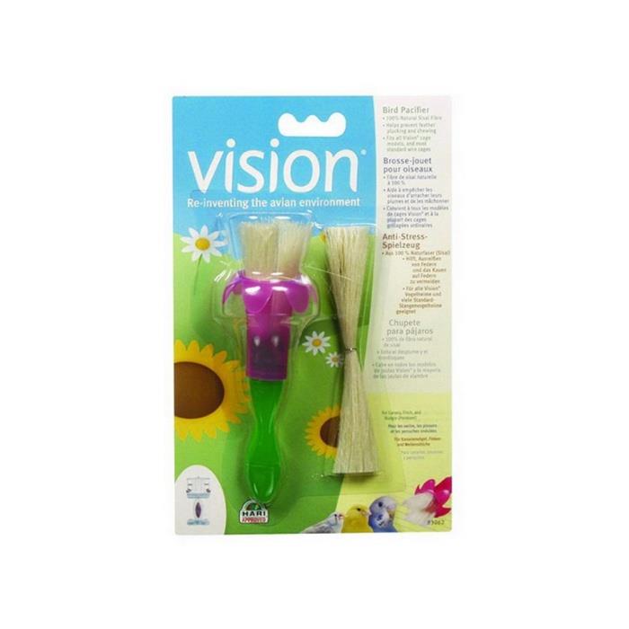 Vision Kuş Yuva Kılı